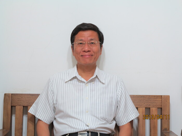 邢厂民老師圖片