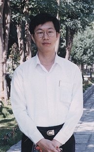 蘇文麒老師圖片